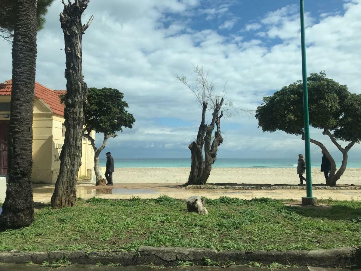 Casa Agrumeto - Locazione Turistica モンデッロ エクステリア 写真